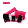 Jewelry Gift Box for Rings, Necklaces, Bracelets, and Pendants