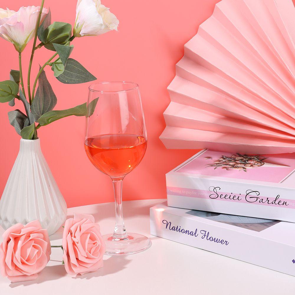 Supplies Picture Cards Display Stand Clamps Stand Table Numbers Holder Place Card Photos Clips