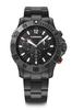 Wenger 01.0643.121 SeaForce Chrono -Швейцарский подарочный набор
