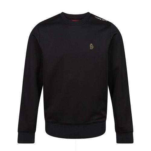 Luke 1977 Mens TTPSW Sweatshirt