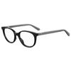 Spectacle Frame Love Moschino MOL543-TN-807 Black Ø 46 Mm