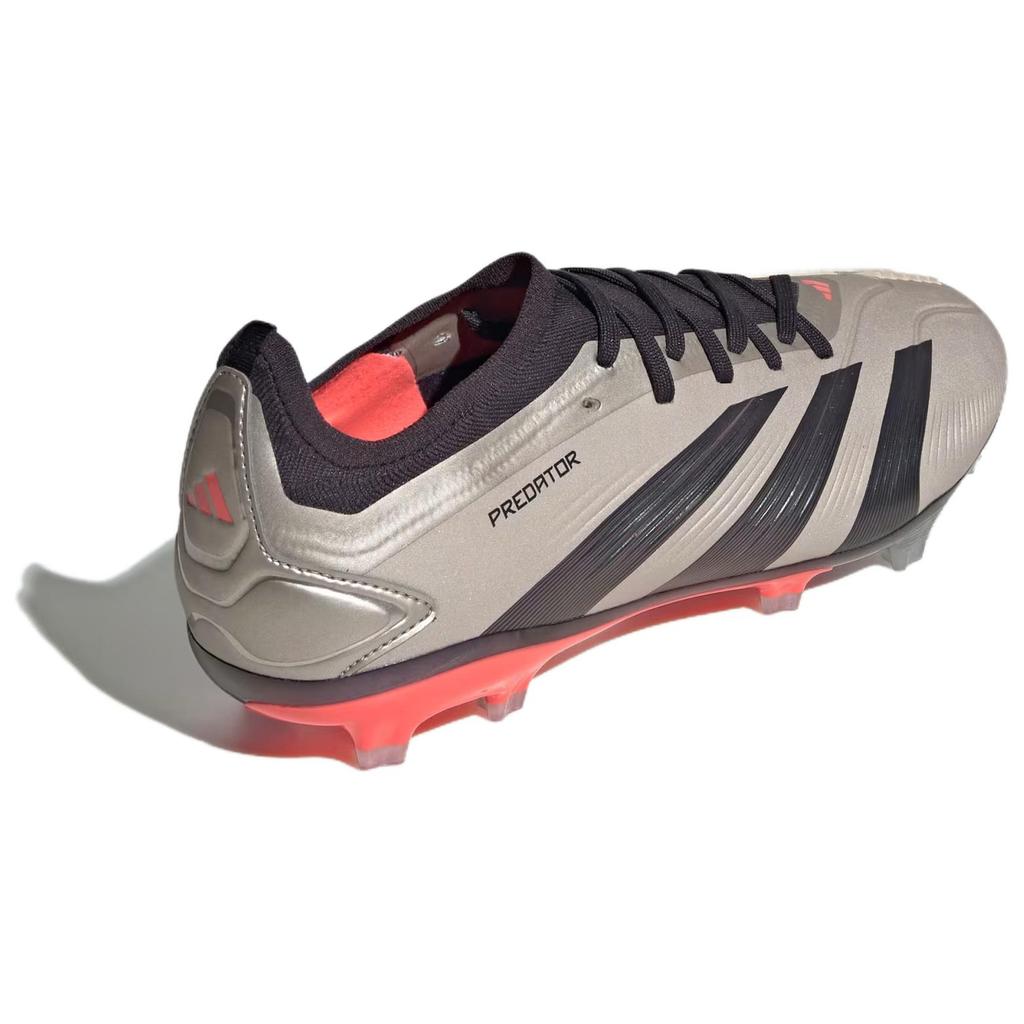 adidas Predator 24 Pro Fg 'Vivid Horizon Pack' IF6327