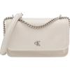 67u-milk white