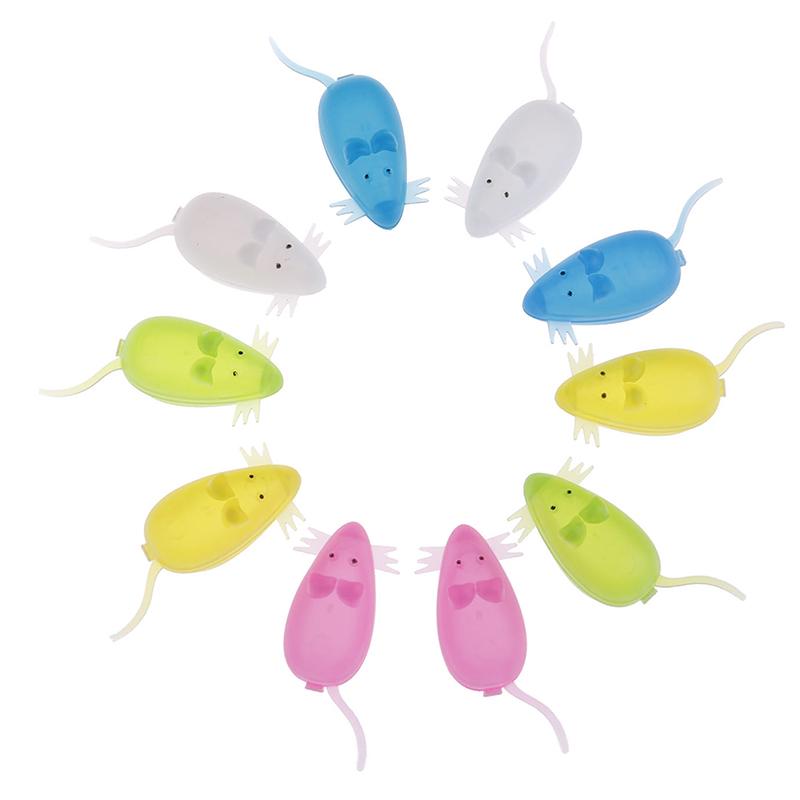 10шт мини пластиковый детский держатель для молочных зубов коробка-органайзер коробка для хранения зубов