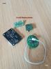 UK SGX CO Sensor Module SGXMICS5524