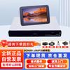 Huawei CloudLink Box Series Video Conferencing System (CN version)