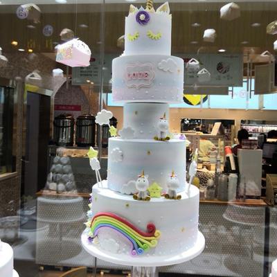 Пенопластовые муляжи тортов, круглые, многоразовые, круглый свадебный инструмент, подставка для украшения на день рождения, вращающаяся модель, для практики своими руками