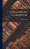 Книга The Beauties of Shakespeare