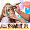 DIY Tattoo Pen Temporary Disposable Skin Painting Gifts Children's Drawing Pen