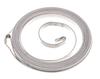 Starter Spring Kawasaki Tj45E 92145-2112