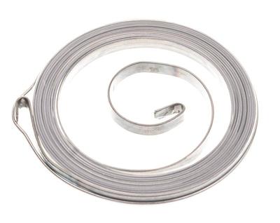 Пружина Стартера Kawasaki Tj45E 92145-2112