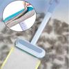Multifunction Brusher Pet Cat Hair Remover Brush Manual Lint Dog Hair Cleaner Remover Carpet Bed Hair Cleaning Tool Pet Supplies