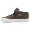 Полуботинки CP VR3 LX 'Hemp Dark Olive' Унисекс VN0007PUDOL1