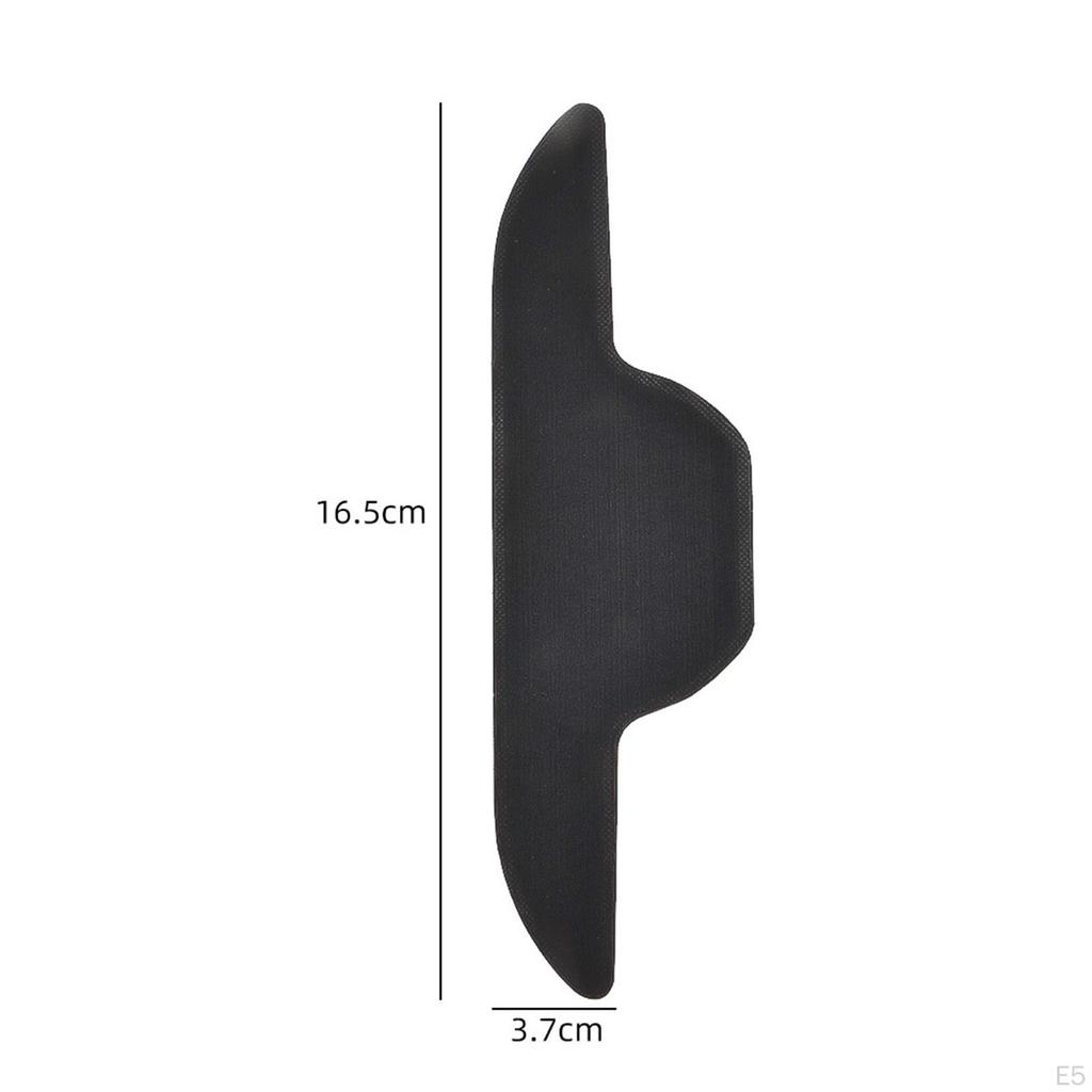 50 штук одноразовых липких антиперспирантов