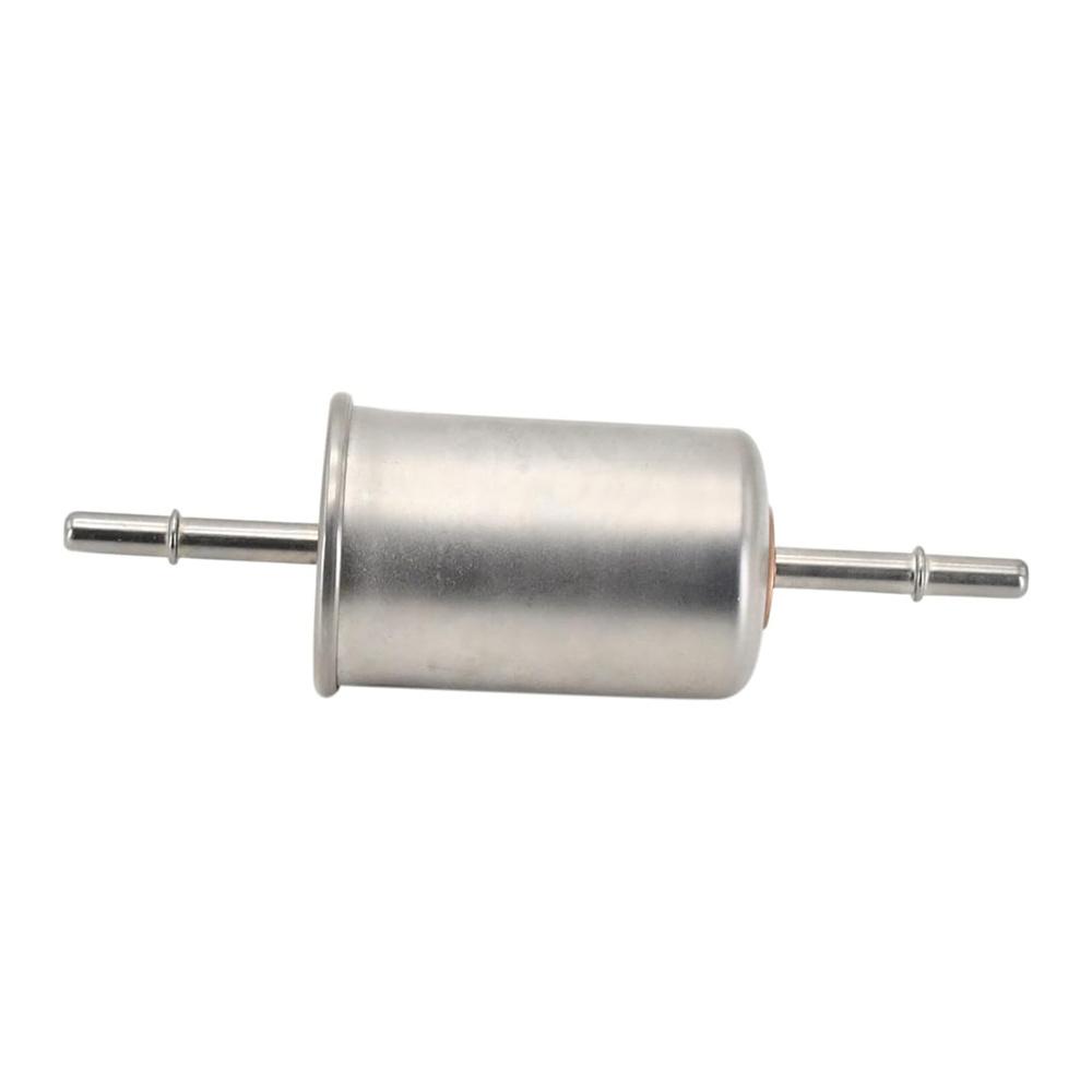 Автомобильный топливный фильтр FG986B для Ford Jaguar Lincoln Mazda Mercury FF-FFO26-HKO