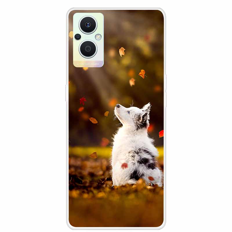 For Oppo Reno7 Lite Cases Reno 7Z Marble Clear Soft TPU Silicone Back Case For Oppo Reno 7Z 7 Z 5G Phone Cover Fundas Reno 7Lite
