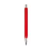 Metal Automatic Pencil With Pencil Sharpener Movable Pencil Mechanical Pencil  School Office
