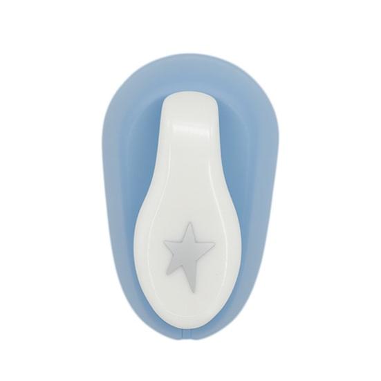 Машина для тиснения своими руками, узор «Морская звезда», «Дерево», «Звезда», эмбоссер, инструмент для скрапбукинга своими руками для детских поделок