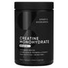Creatine Monohydrate, Unflavored, 500G (1.1Lb)