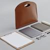 Korean Ins Notebook Laptop Bag Office Commuting Briefcase