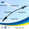 AVAGO HFBR4531-4533 Пластиковый оптический патч-корд Кабель для усилителя