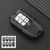 Ключница Ruiteng для Honda CRV 2025, Civic, XR-V, Accord, Haoying, Binzhi, Xingge, Guandao