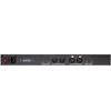 Runpu Professional Conference Audio Feedback Suppressor (CN version)