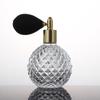 Perfume Bottle Spray Atomizer Glass Bottle Lady Gift Refillable