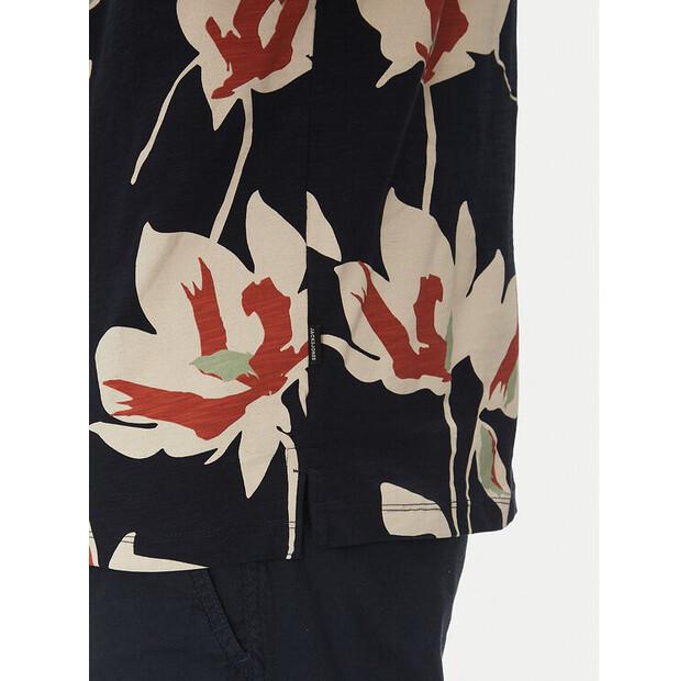 Футболка Jack & Jones Palermo