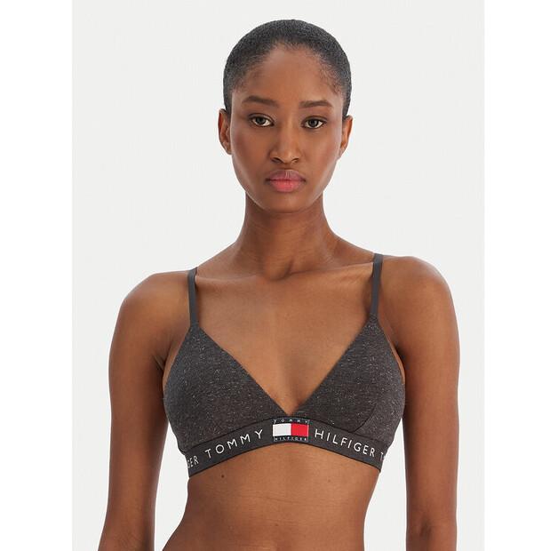 Бюстгальтер-брелет Tommy Hilfiger UW0UW06224