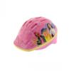 Childrens/Kids Safety Helmet