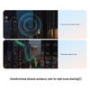 DJI Air 3S Dual Camera Drone Fly More Combo (CN version)