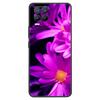 For Realme8 Pro 4G Soft Silicone Shell Protective Cover Cool Car Animal Cartoon Pattern Phone Case For Realme 8 pro RMX3081 8i