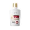 Лосьон для лица Mei Jia Jing Tremella Pearl с витамином Е
