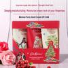 Cath Kidston Hand Cream & Skincare Gift Sets