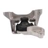 AP01 BFD1-39-060B Правая опора двигателя для Mazda 3 / 3 Sport 2.0L 2.5L 2012-2013 BFD139060B