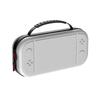Protective Storage Bag Shockproof Anti-scratch Game Console Handbag Portable Carrying Case for Nintendo Switch 2