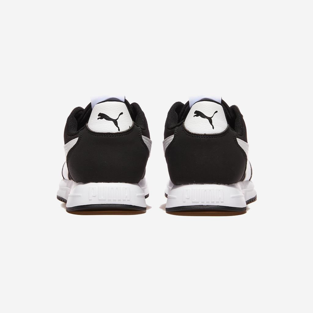 Puma R78 Lightwind, PKI40026701, 1010112260, популярная корейская обувь