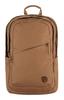 FJALL RAVEN Рюкзак Raven 20 Хаки Пыльный Чехол для ноутбука 15 дюймов G-1000