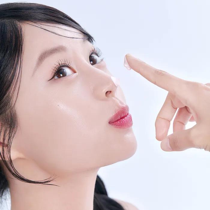 [NEW Color Added] Peripera Filter Fit Milk Tone Up