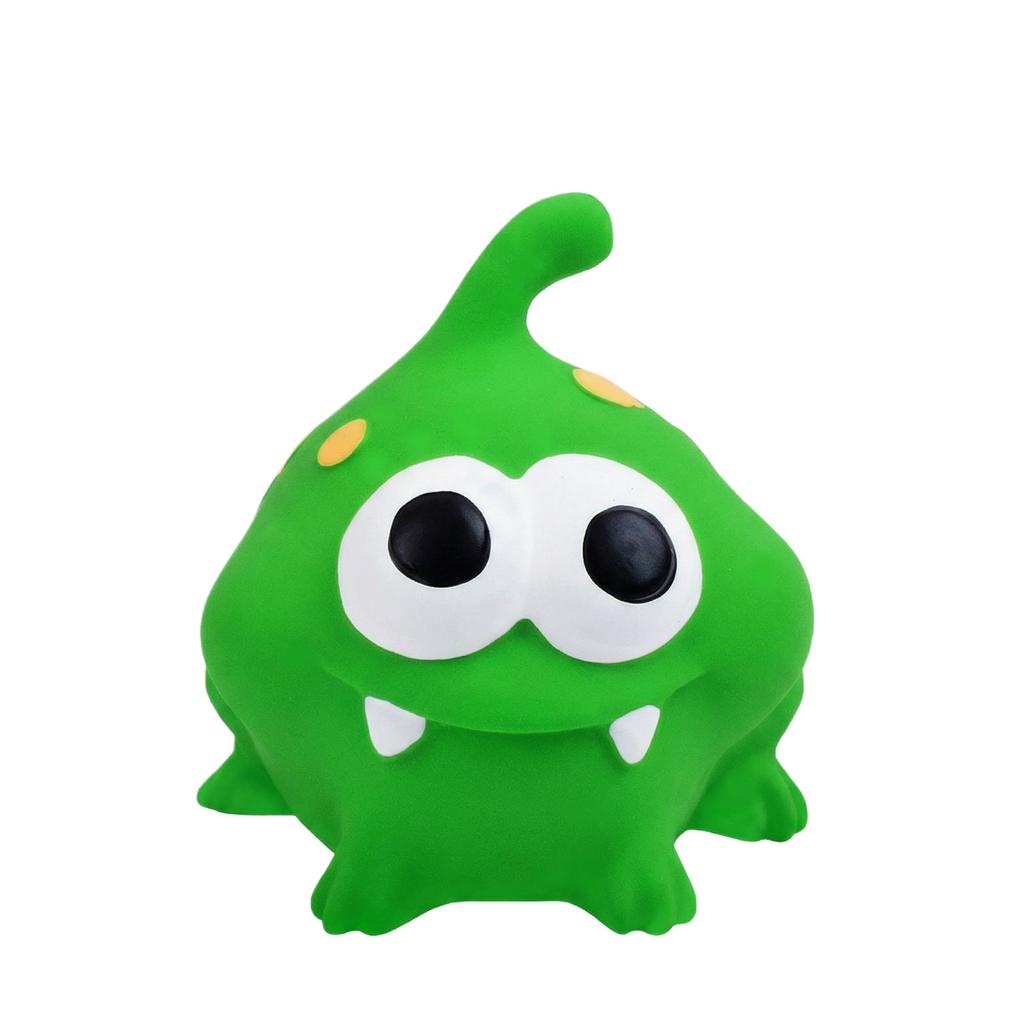 Резиновые игрушки для домашних животных Игрушки для домашних животных из натурального латекса