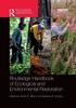 Книга Routledge Handbook of Ecological and Environmental Restoration