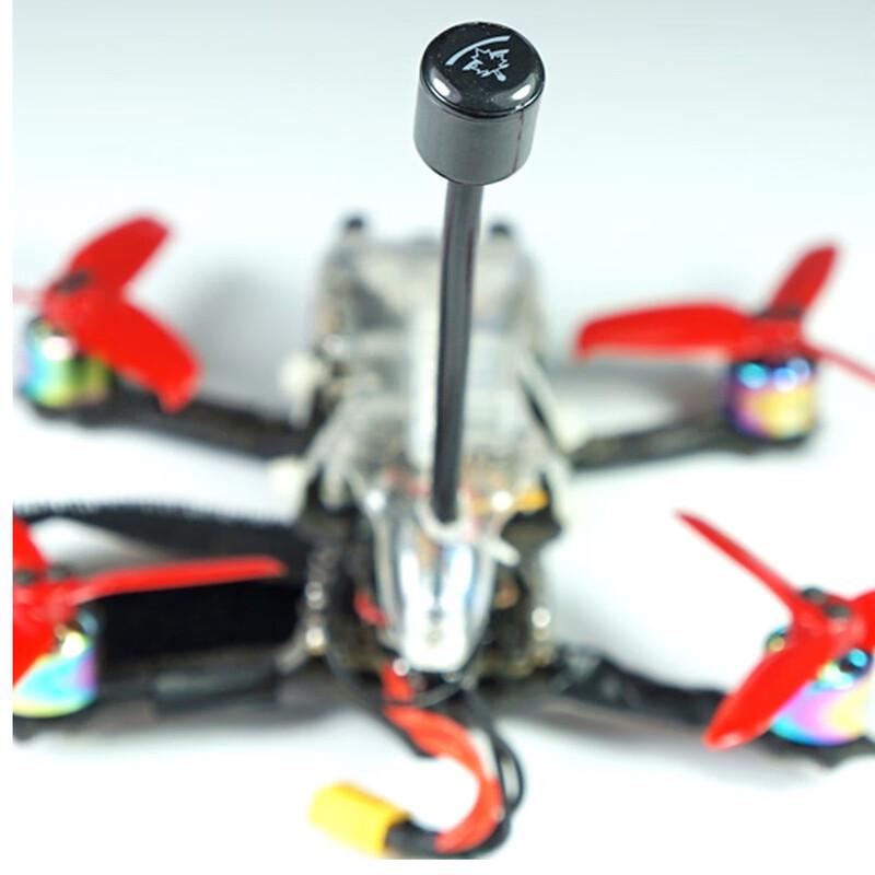 LMTMLT CADDX VISTA LHCP IPEX1 FPV Air Unit Antenna