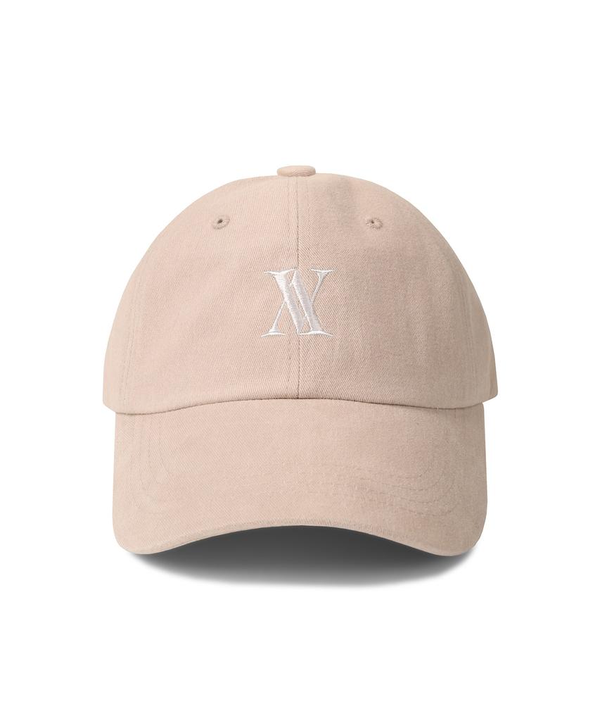 Кепка с логотипом AV LOGO от AVANDRESS - 9Col