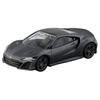 TAKARA TOMY Tomica Premium 32 Honda NSX Тип