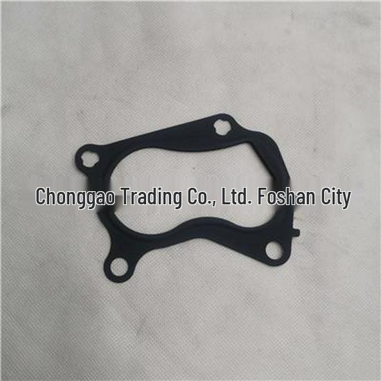 Foton Turbocharger & Exhaust Pipe Gasket SPM40004514E9300