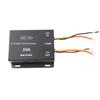 Truck & Bus Audio Power Converter 24V To 12V with Memory Inverter