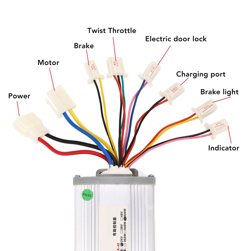 3pcs Golf Putt Alignment Goal Gate 50mm 55mm 60mm Aluminium Alloy Golf Putting Training Aid for Putt Alignment