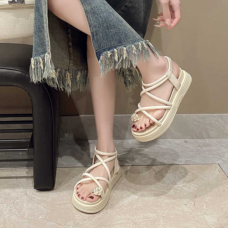 Нескользящие Весенне-осенние Распродажа Кроссовки Лоферы Повседневная Спортивная Обувь Женские Ботинки Сапа Новый Сезон Красовки Мобильные