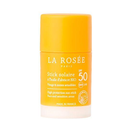 LA ROSEE Clean Sun Stick SPF 50 PA++++ 18.5g (waterproof)